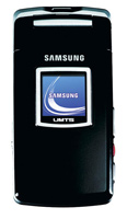 Samsung SGH Z710