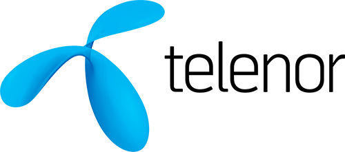 Telenor mobilabonnemang