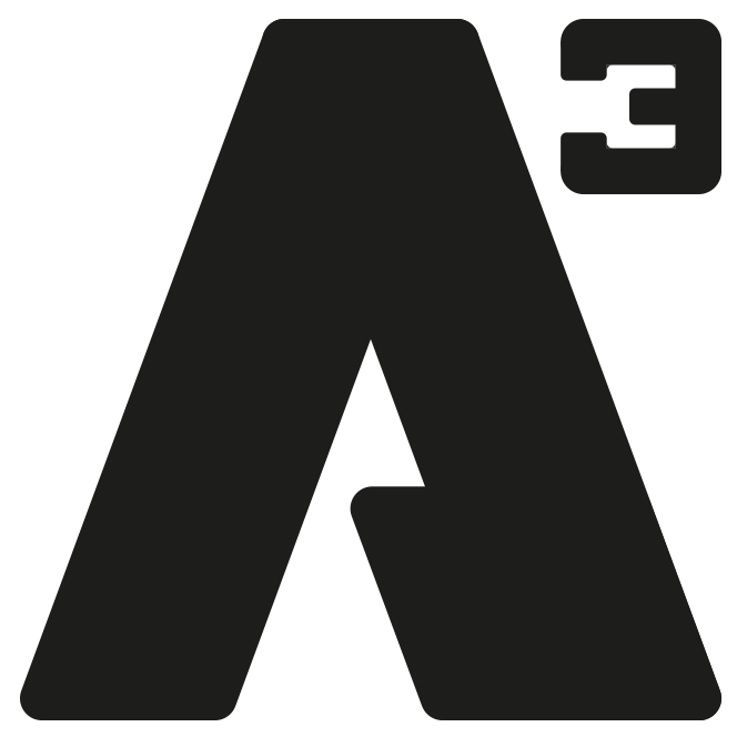 A3 mobilabonnemang