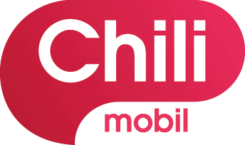 Chilimobil mobilabonnemang