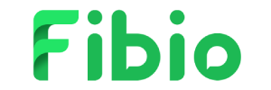 Fibio mobilabonnemang
