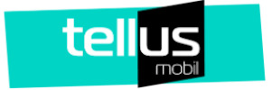 Tellus mobilabonnemang